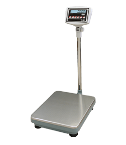 Warehouse scales