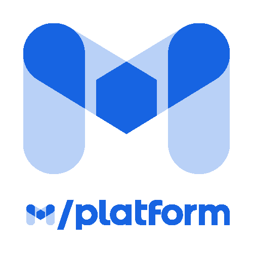 M/platform - sales platform for stores