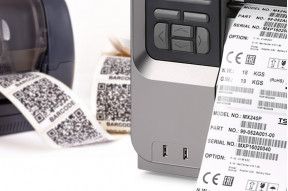 Label Printers – Useful in Every Industry