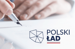 Polish Deal (Polski Ład) - new obligations for cash register users 